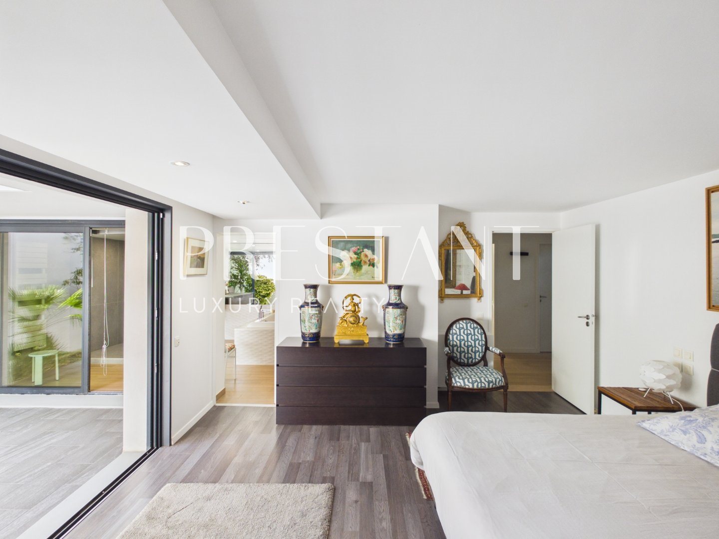 Maison à vendre, 240m², Anglet