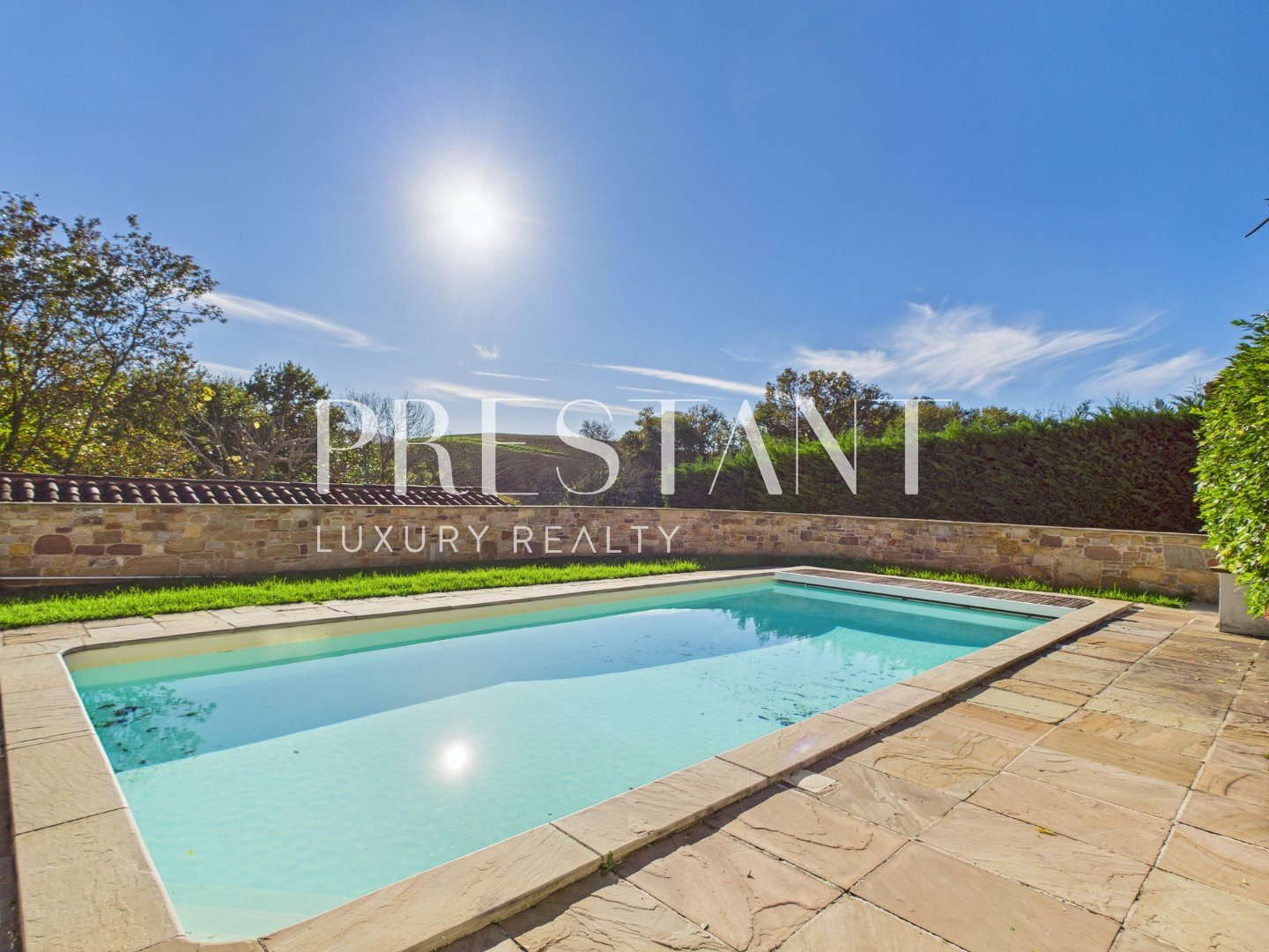 Maison à vendre, 260m², Ainhoa