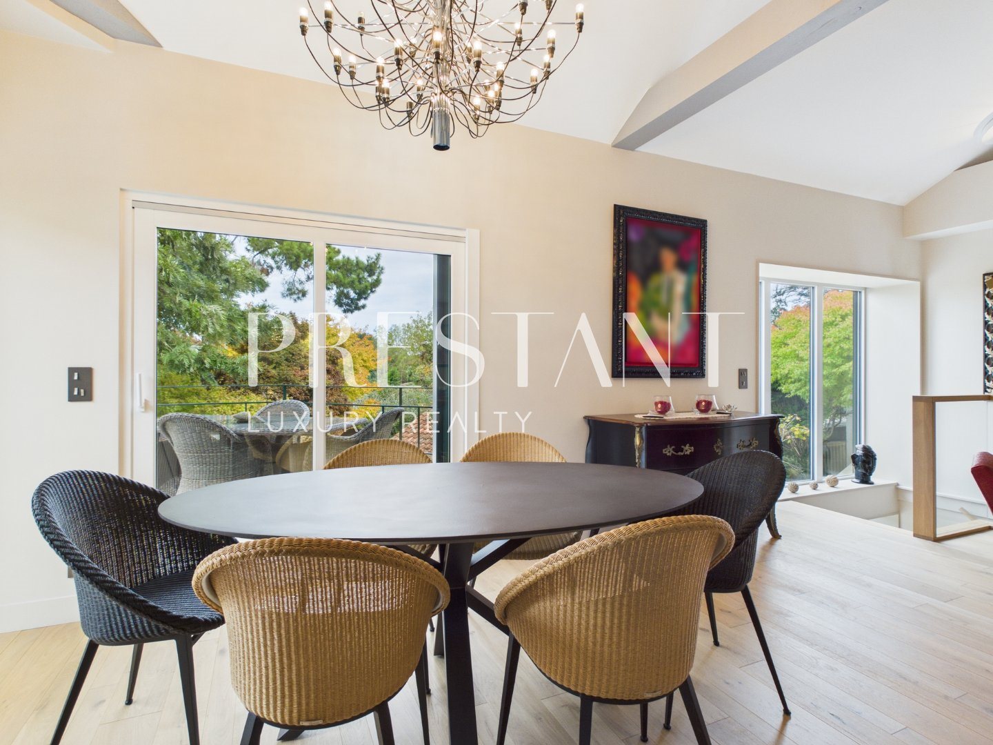 Maison à vendre, 165m², Biarritz