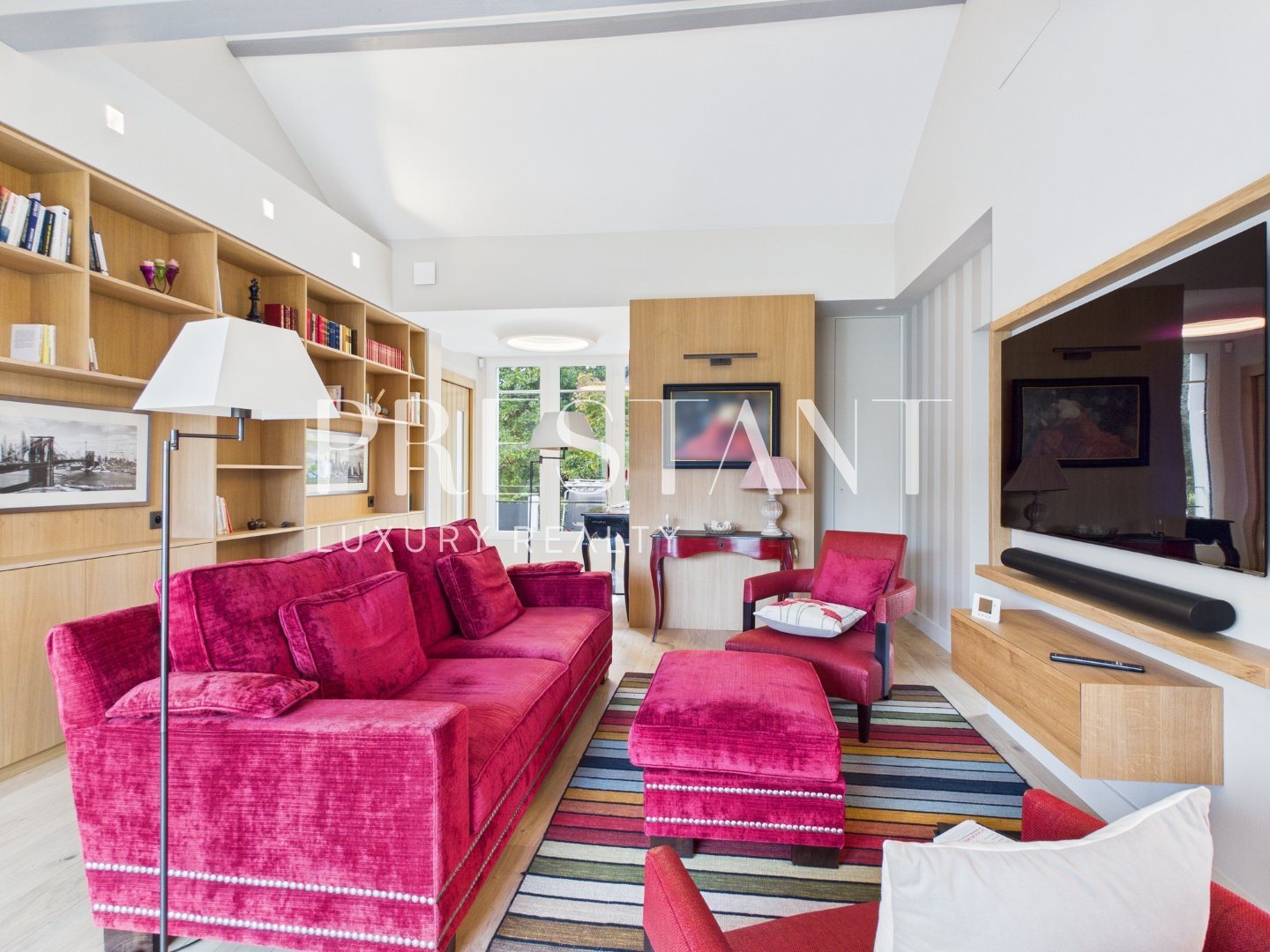 Maison à vendre, 165m², Biarritz