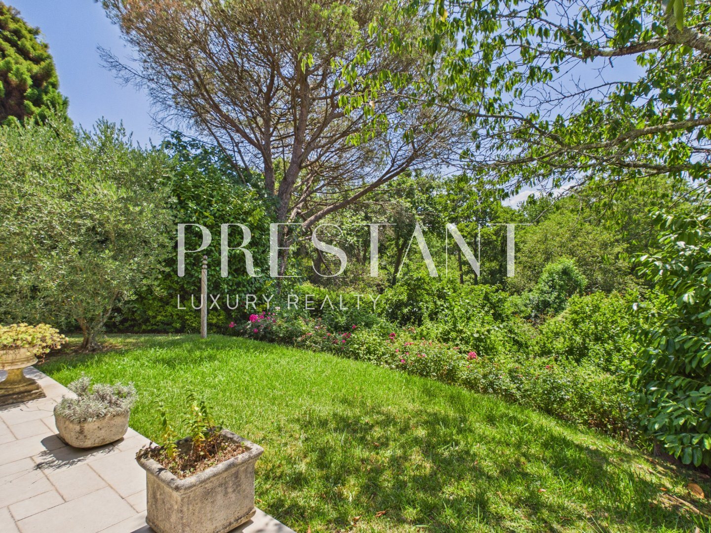 Maison à vendre, 155m², Arbonne