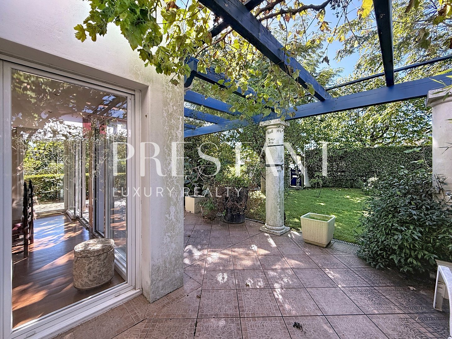 Maison à vendre, 230m², Biarritz