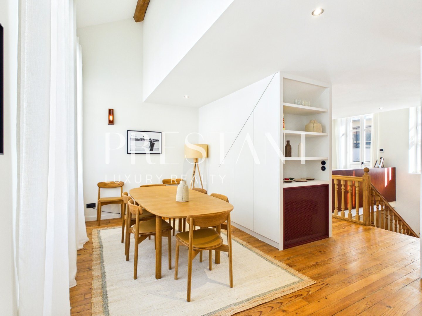 Maison à vendre, 194m², Biarritz
