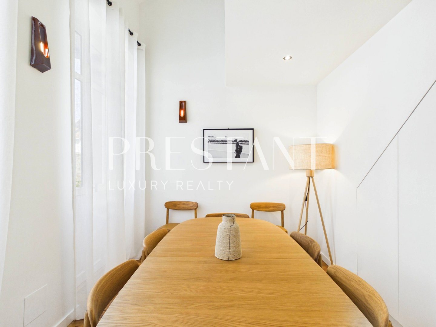 Maison à vendre, 194m², Biarritz