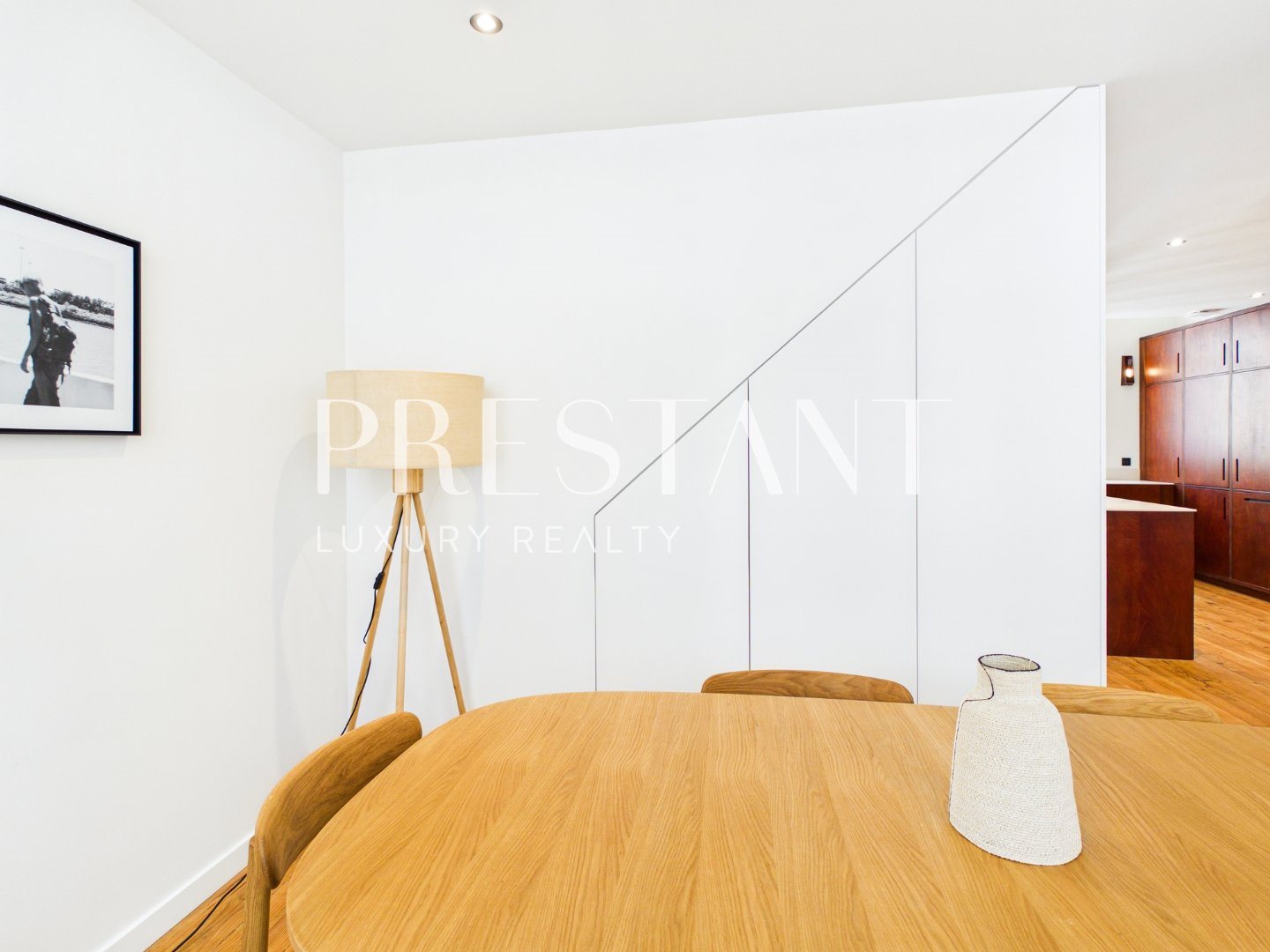 Maison à vendre, 194m², Biarritz