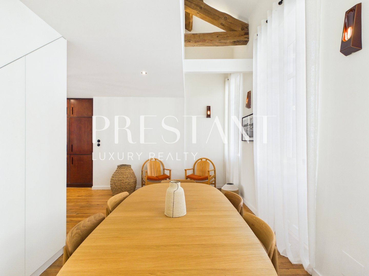 Maison à vendre, 194m², Biarritz