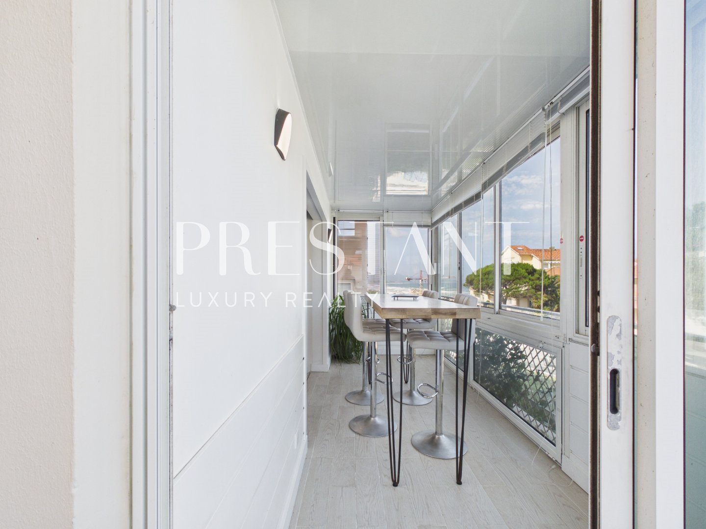 Appartement à vendre, 77m², Biarritz