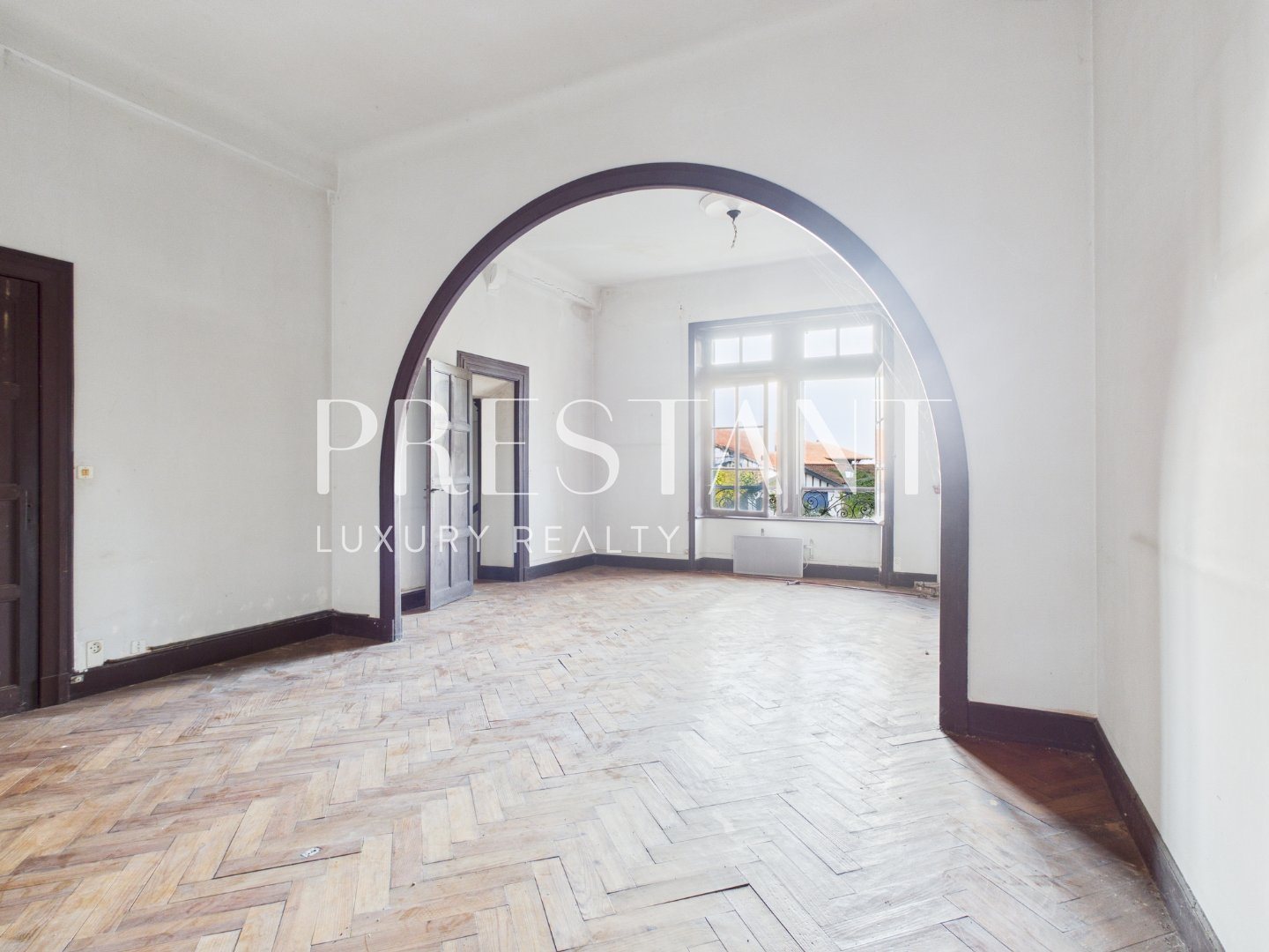 Maison à vendre, 278m², Guéthary