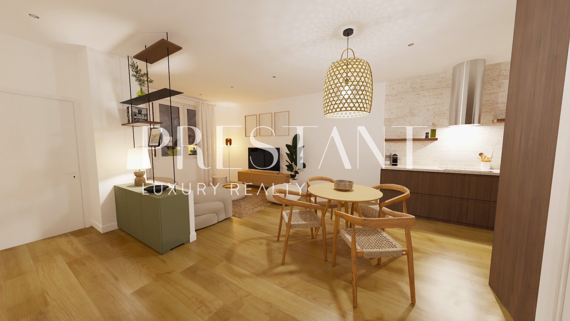 Maison à vendre, 79m², Biarritz