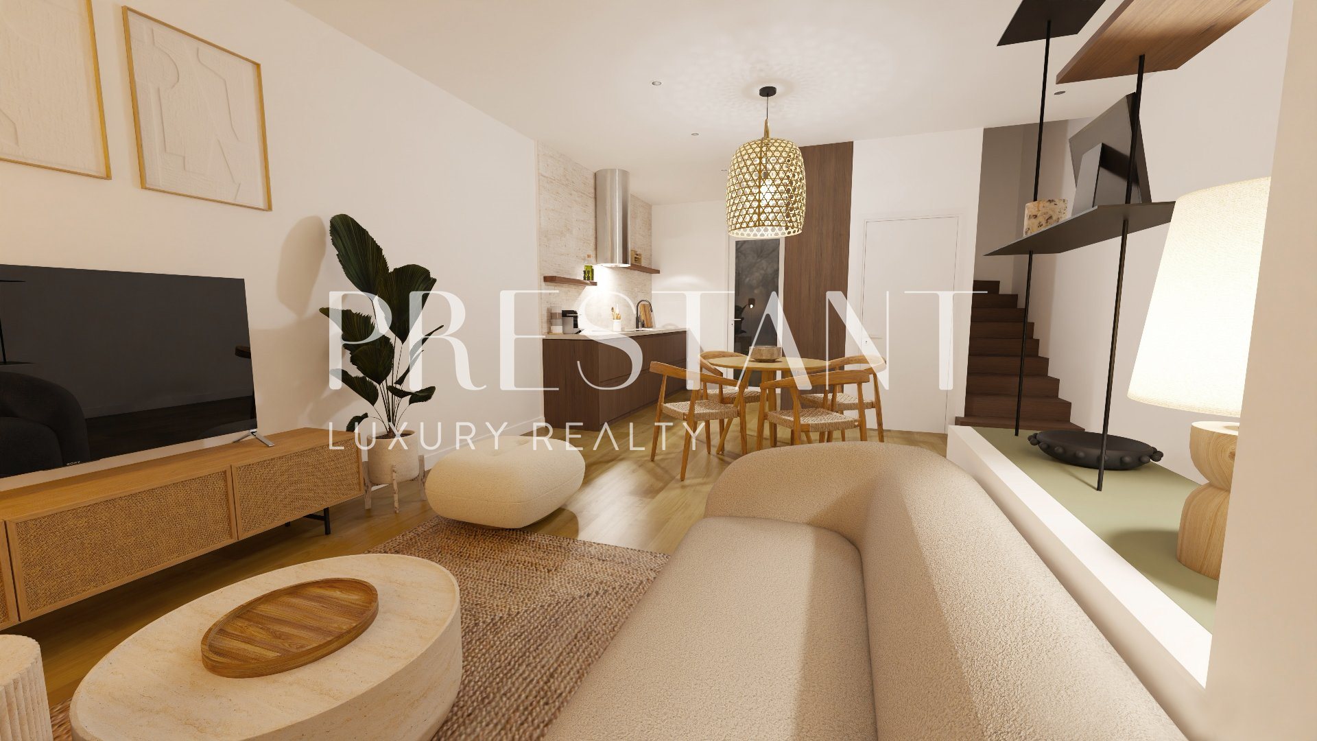 Maison à vendre, 79m², Biarritz