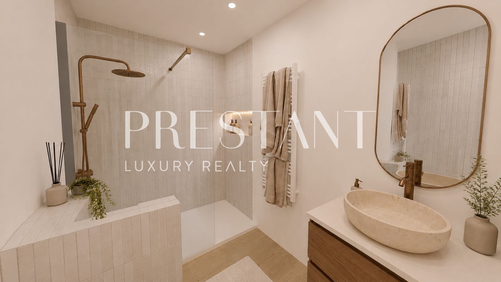 Maison à vendre, 79m², Biarritz
