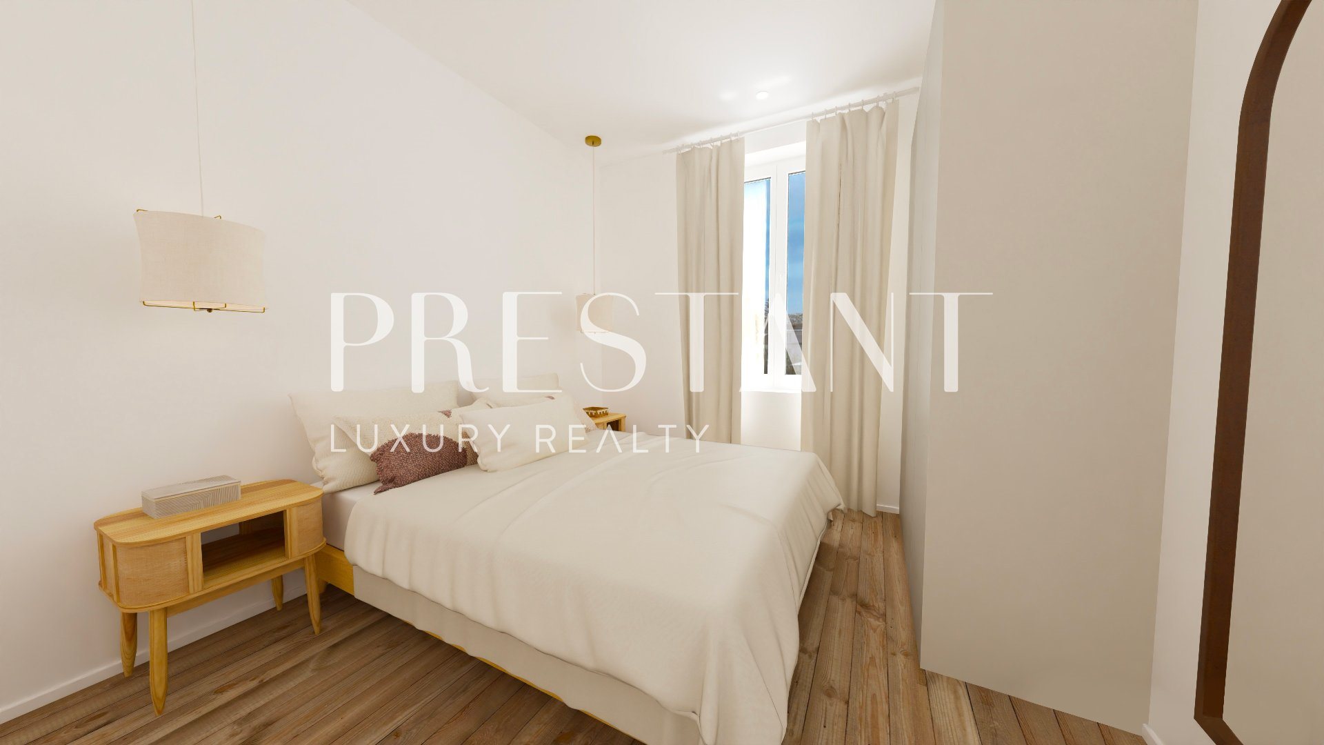 Maison à vendre, 79m², Biarritz