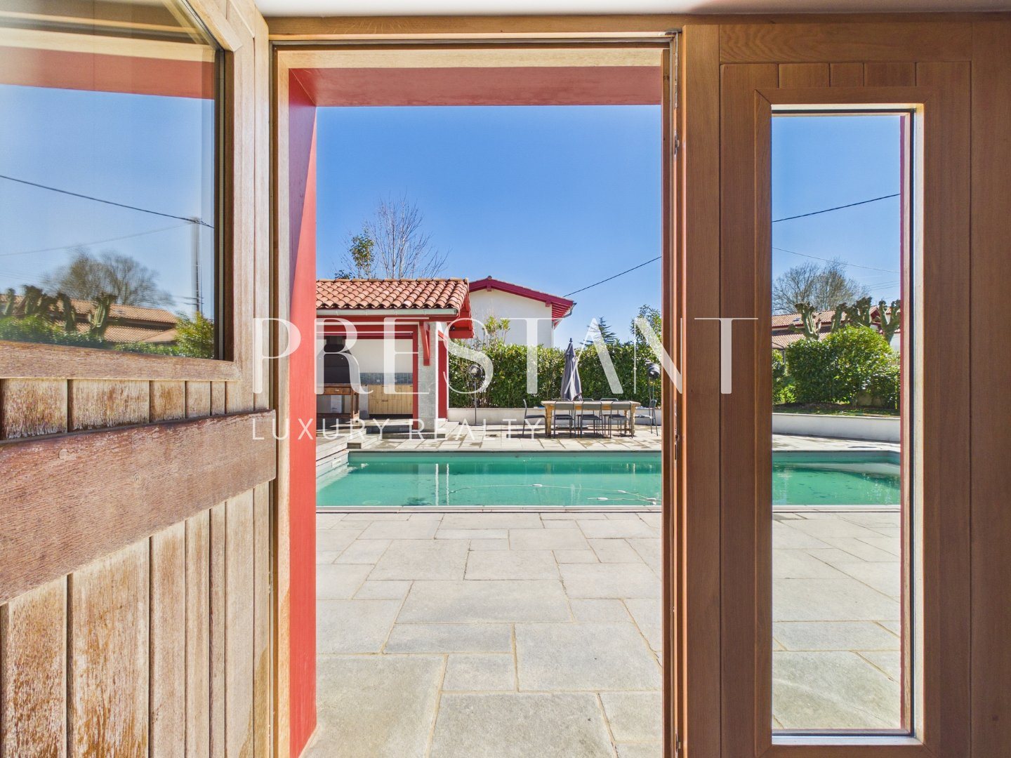 Maison à vendre, 375m², Larressore