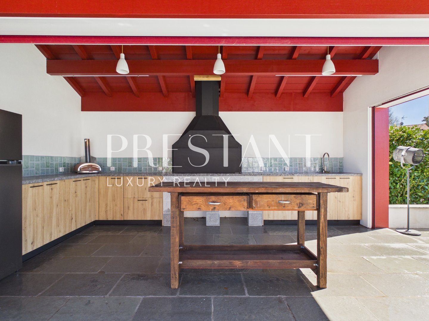 Maison à vendre, 375m², Larressore