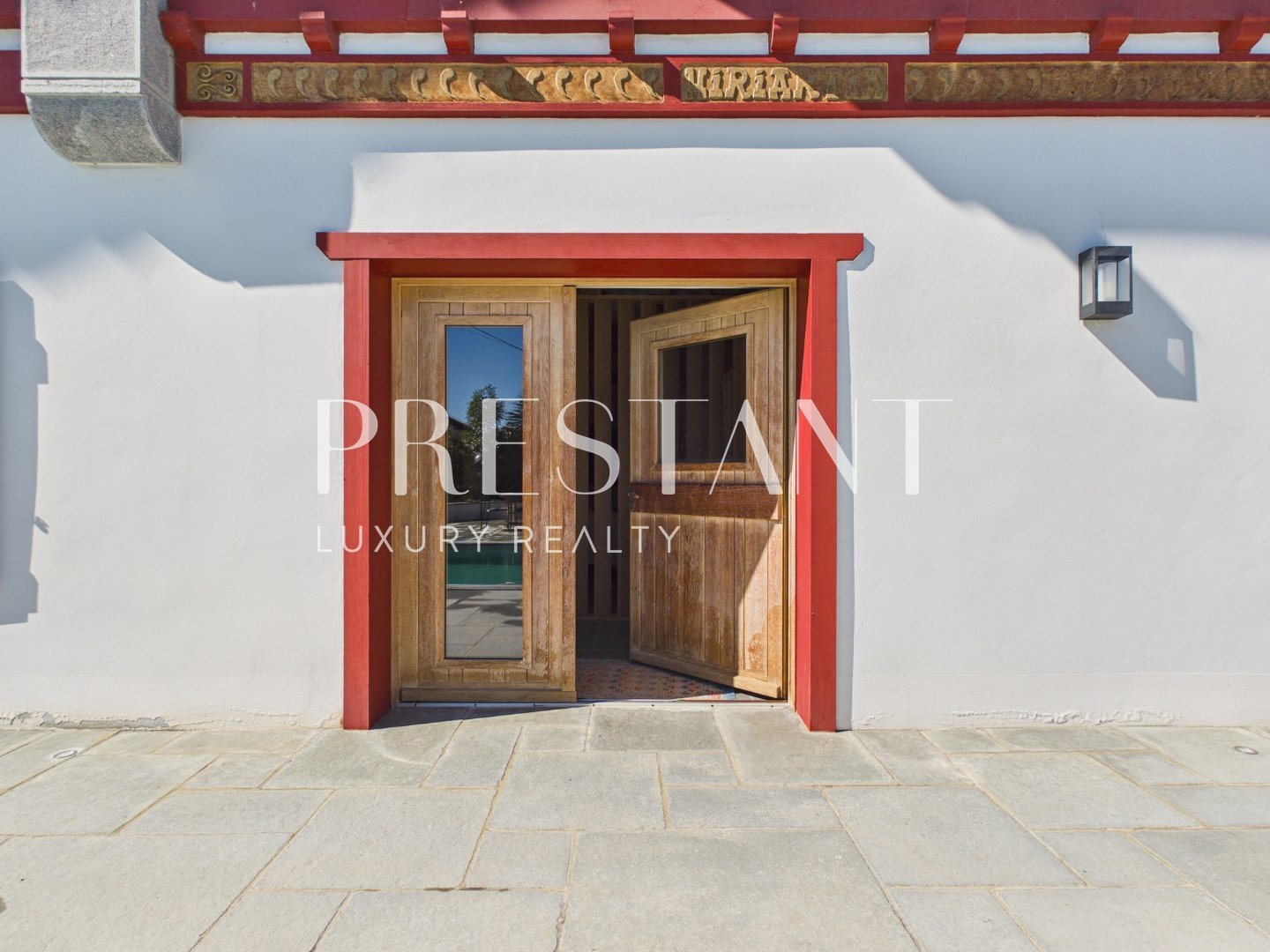 Maison à vendre, 375m², Larressore