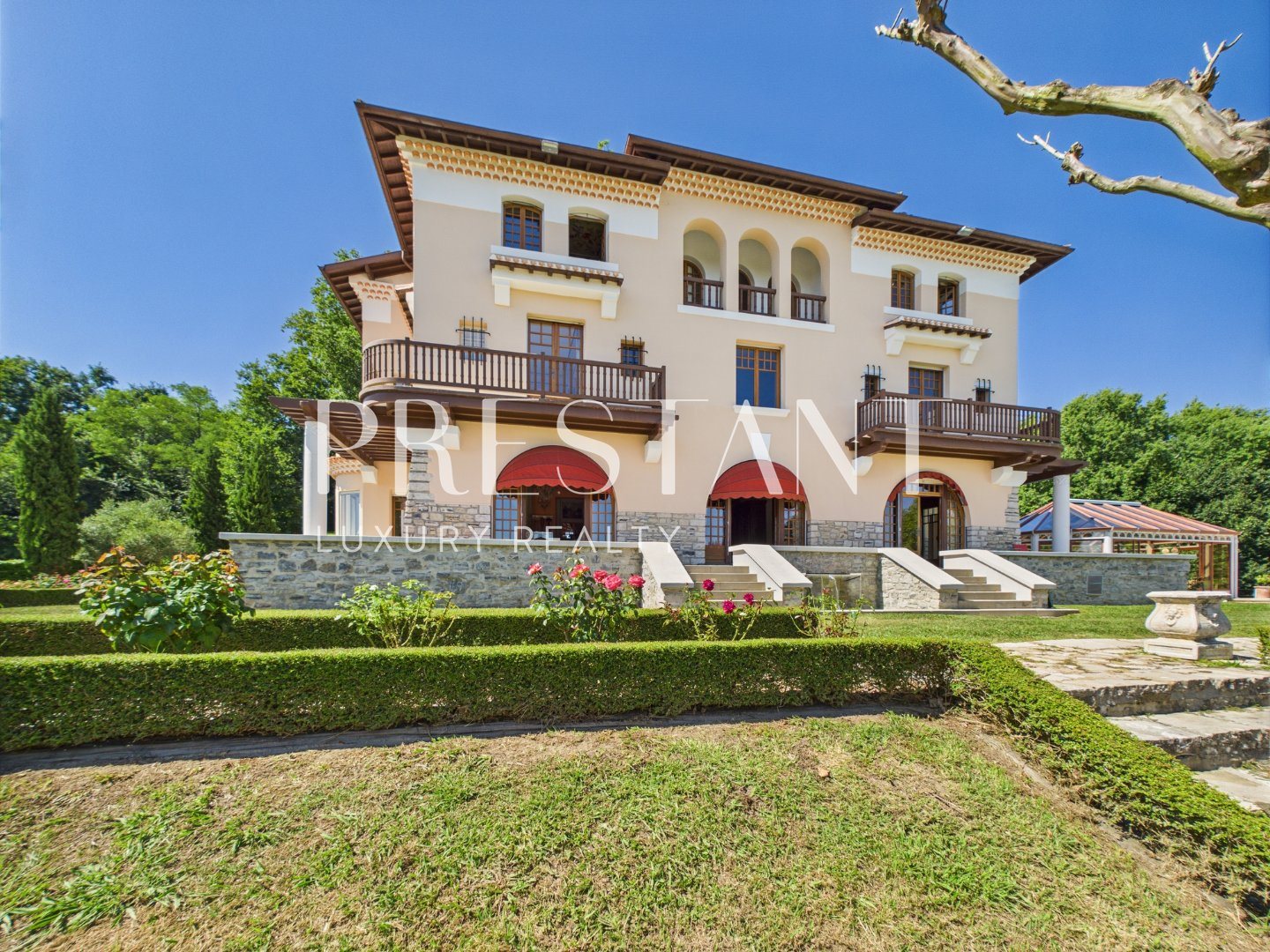 Maison à vendre, 470m², Bayonne