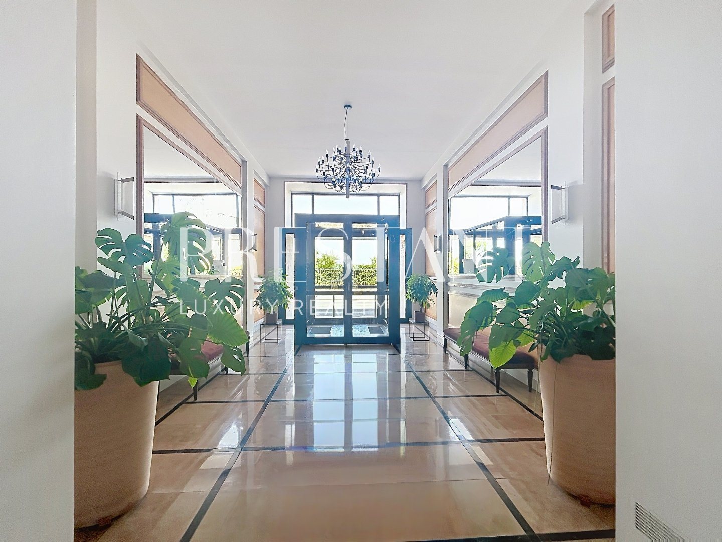 Appartement à vendre, 9m², Biarritz