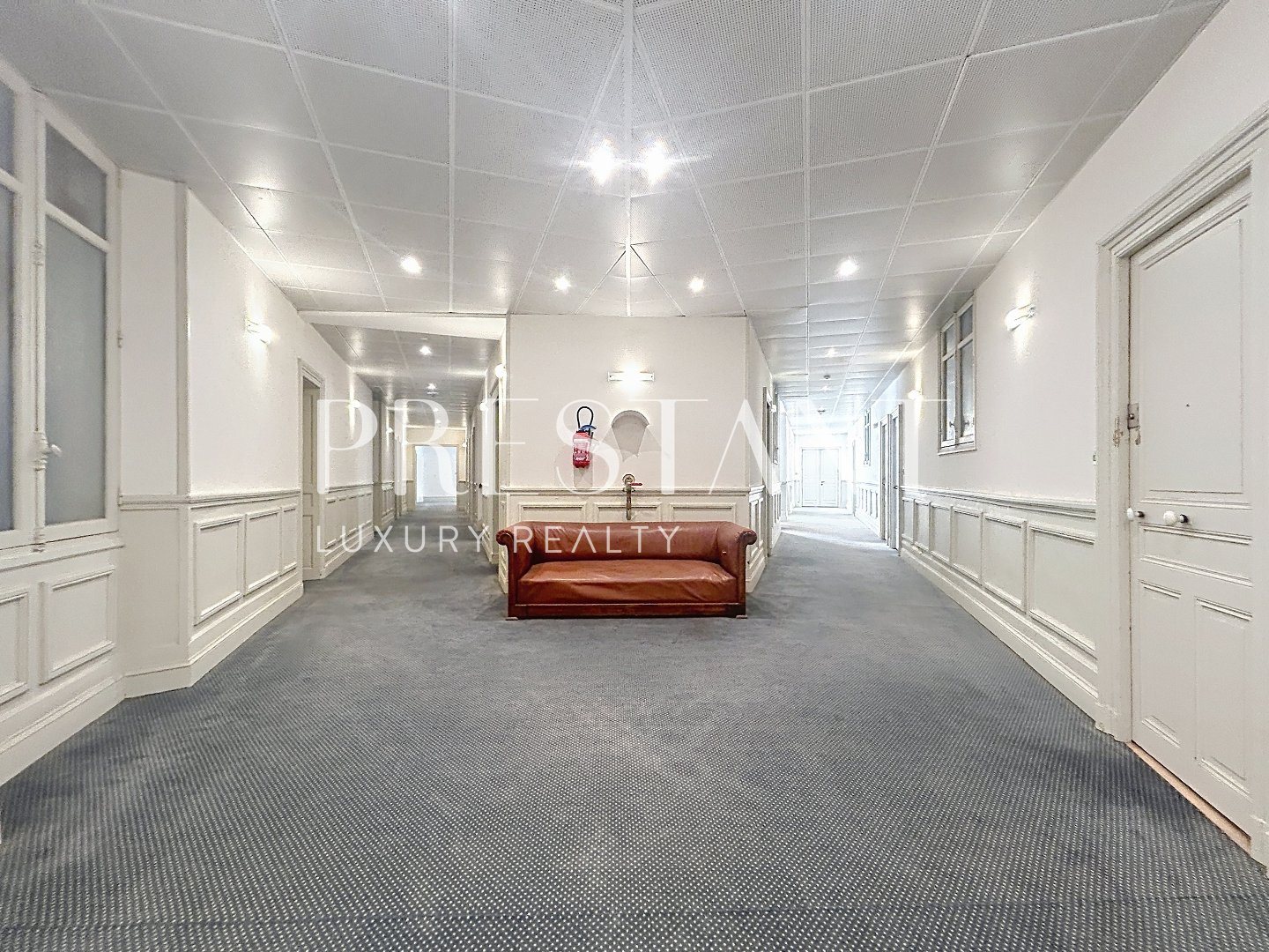 Appartement à vendre, 9m², Biarritz