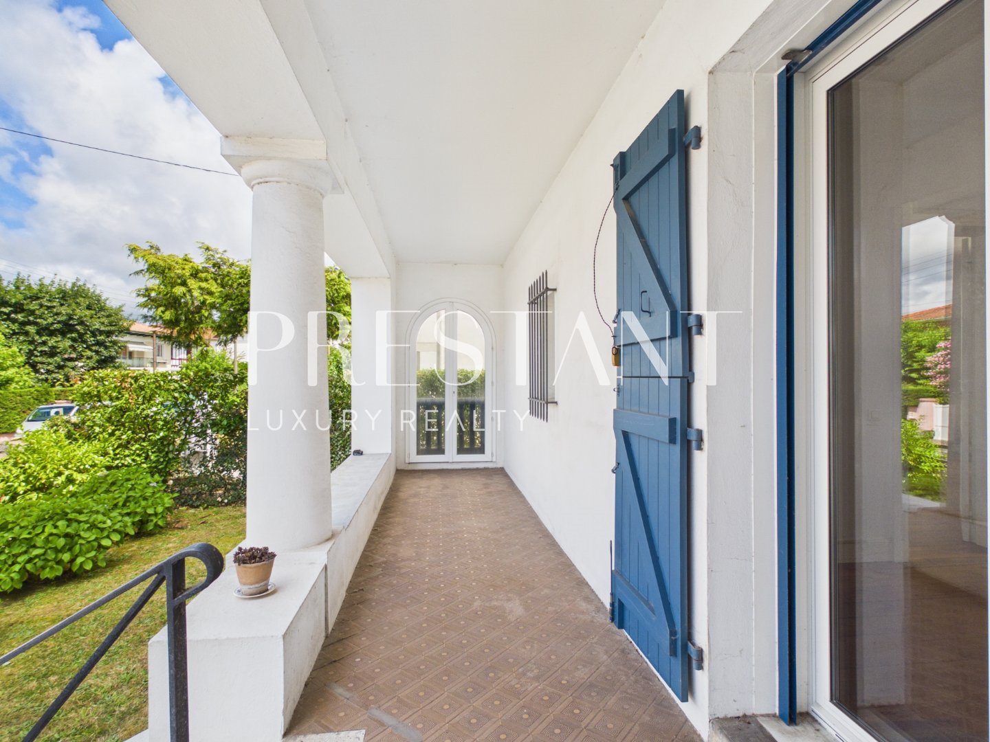 Maison à vendre, 300m², Bayonne