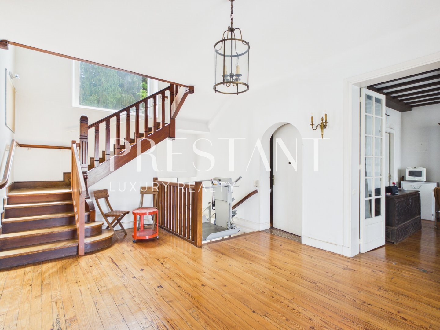 Maison à vendre, 300m², Bayonne