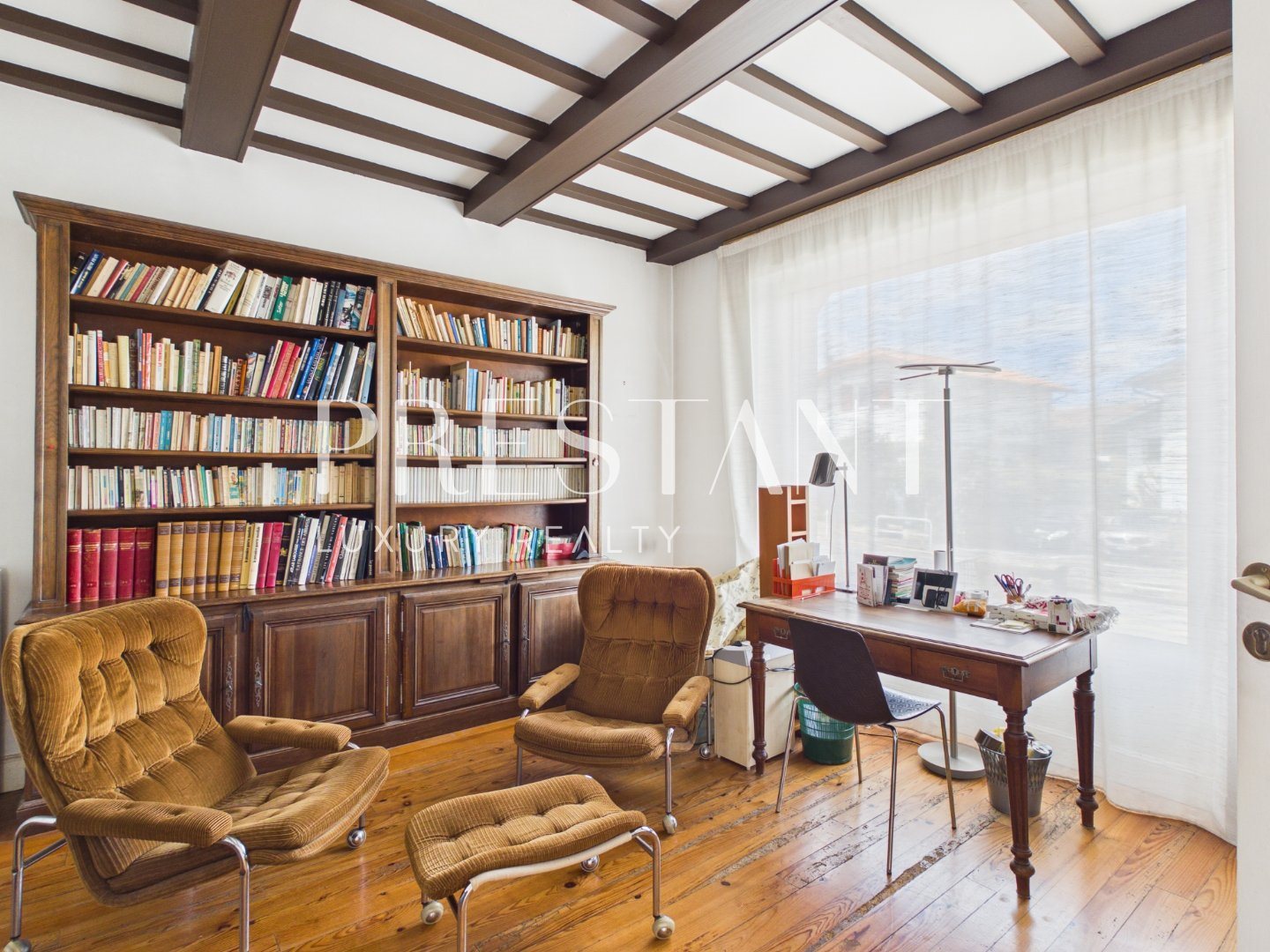 Maison à vendre, 300m², Bayonne