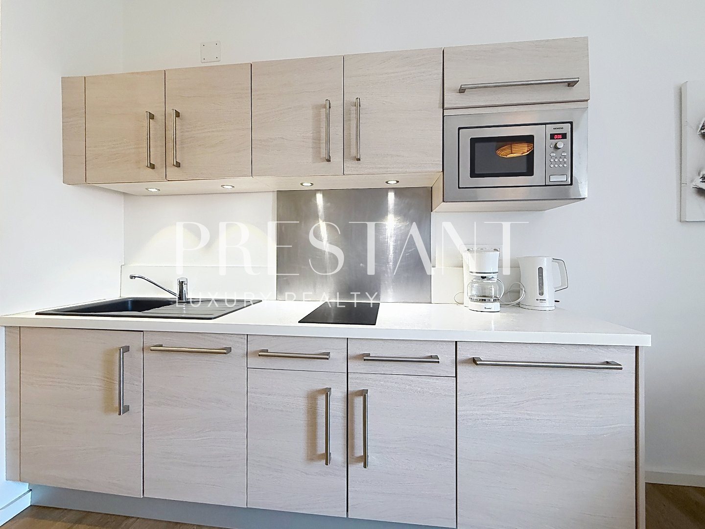 Appartement à vendre, 20m², Biarritz