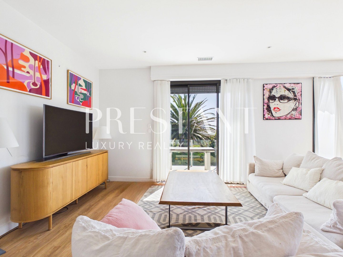 Maison à vendre, 206m², Biarritz
