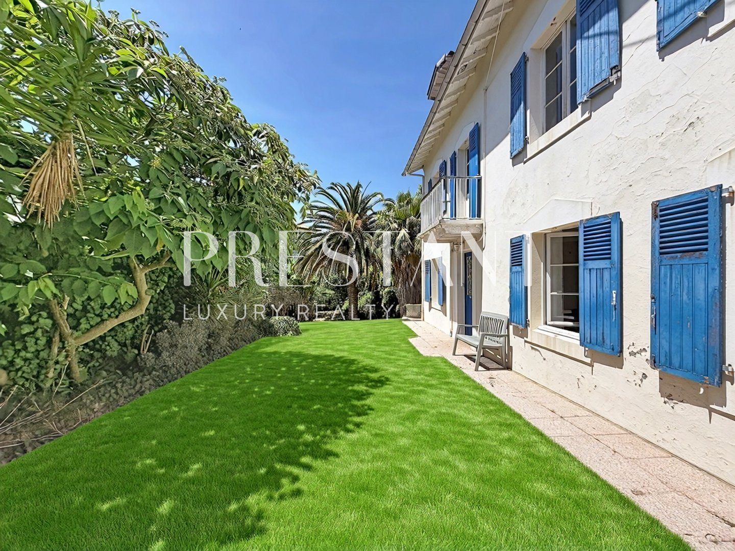 Maison à vendre, 150m², Biarritz