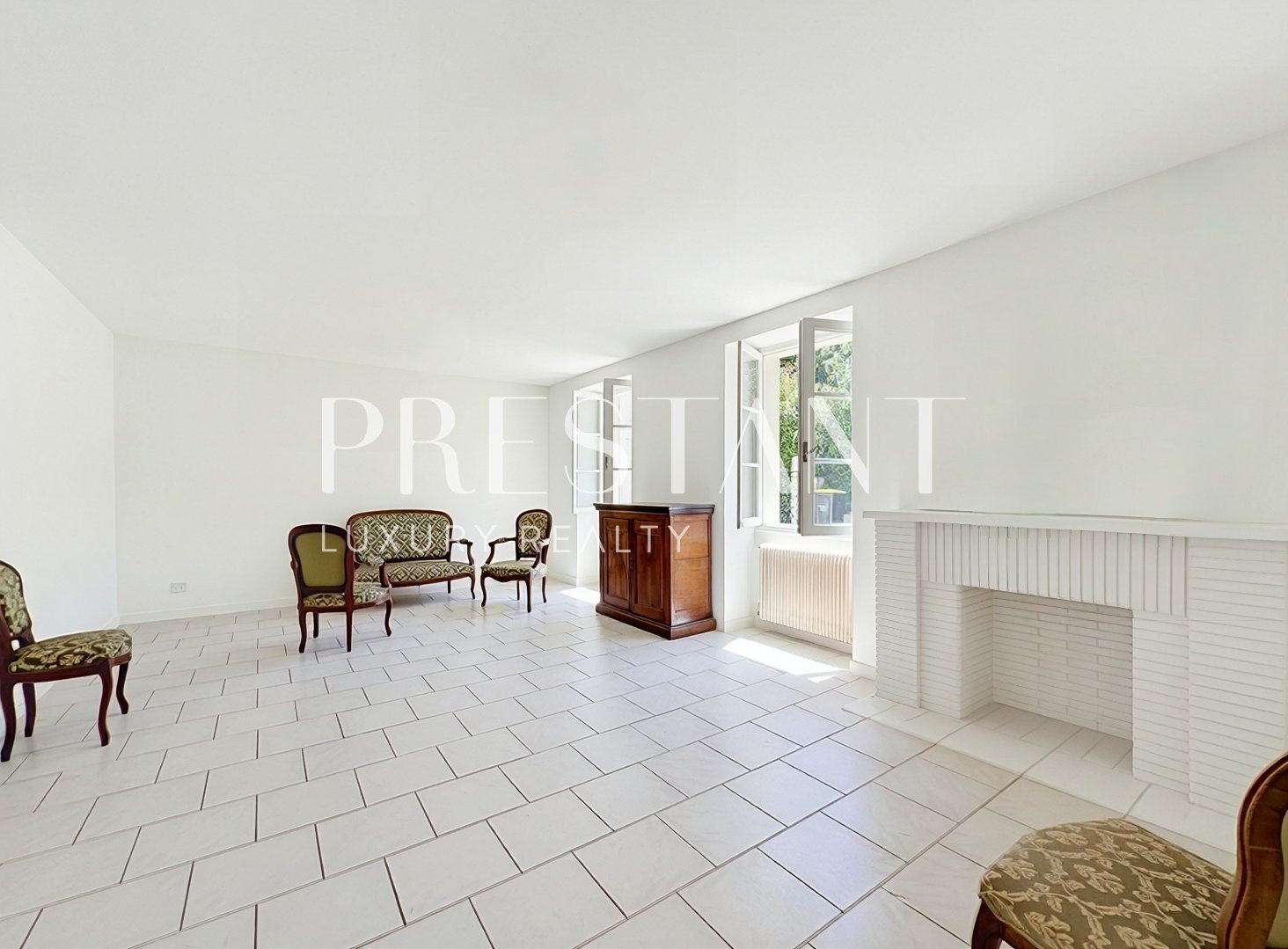 Maison à vendre, 150m², Biarritz