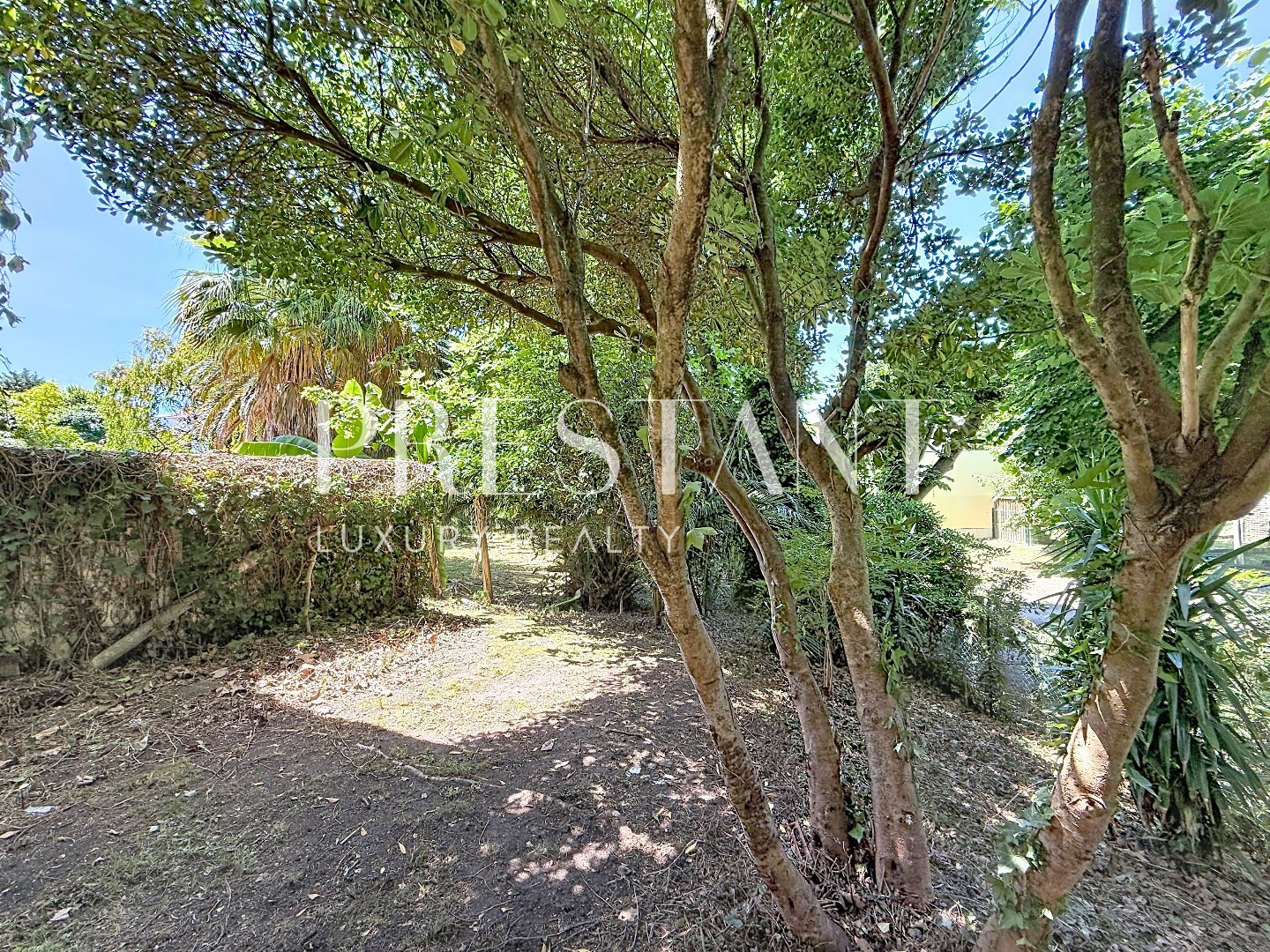 Maison à vendre, 150m², Biarritz