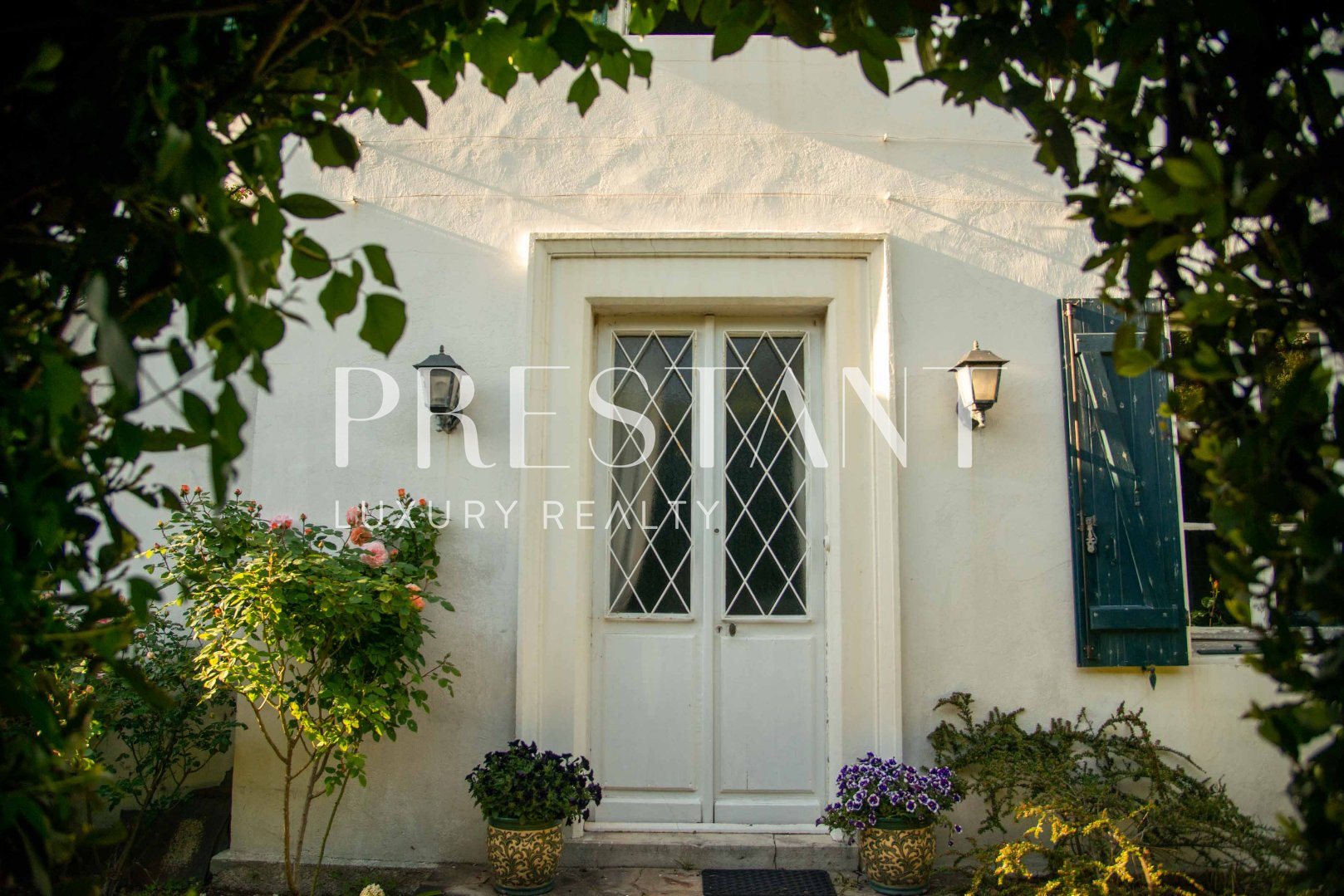 Maison à vendre, 175m², Anglet