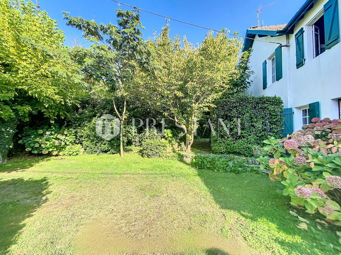 Maison à vendre, 175m², Anglet