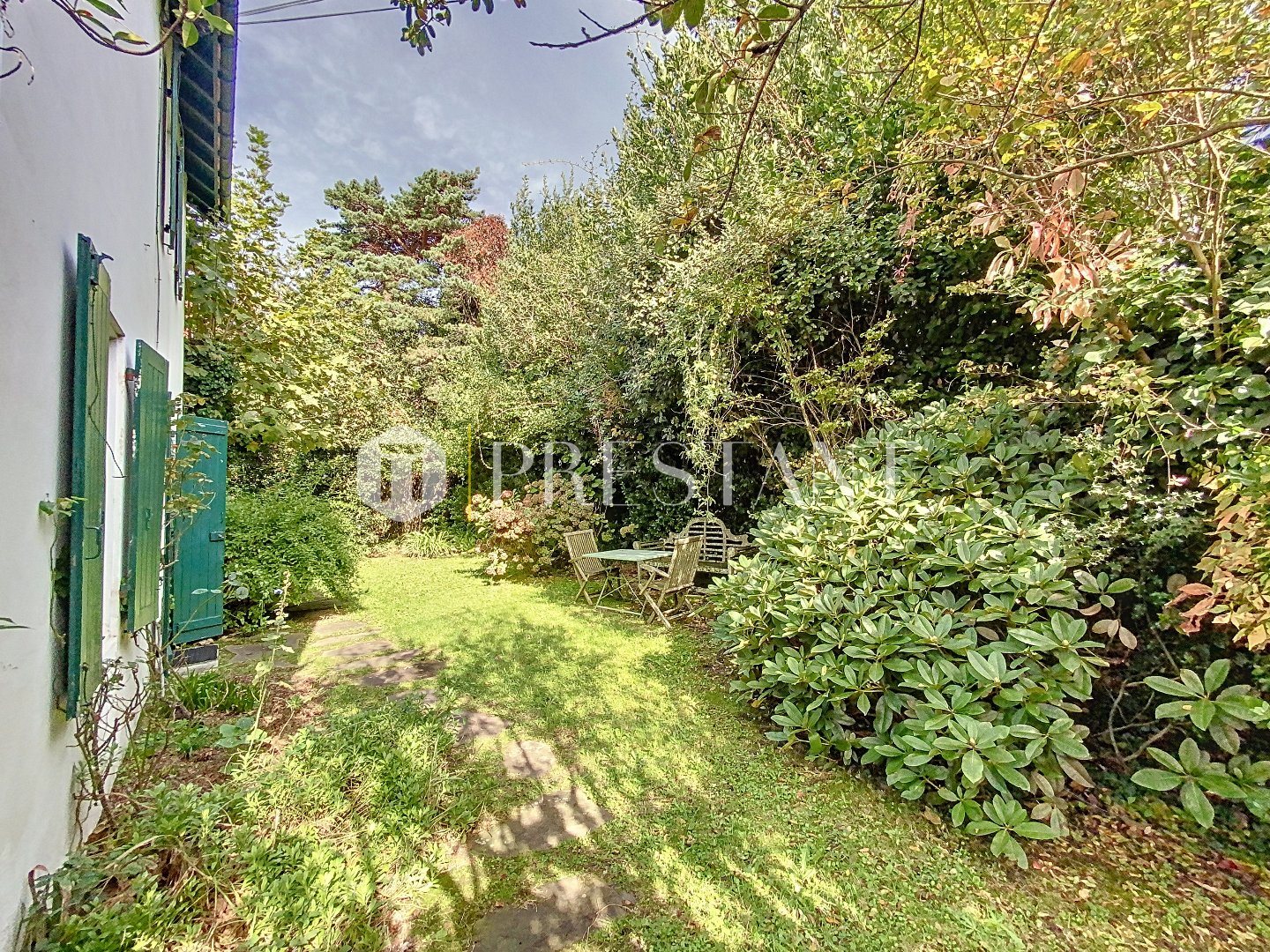 Maison à vendre, 175m², Anglet