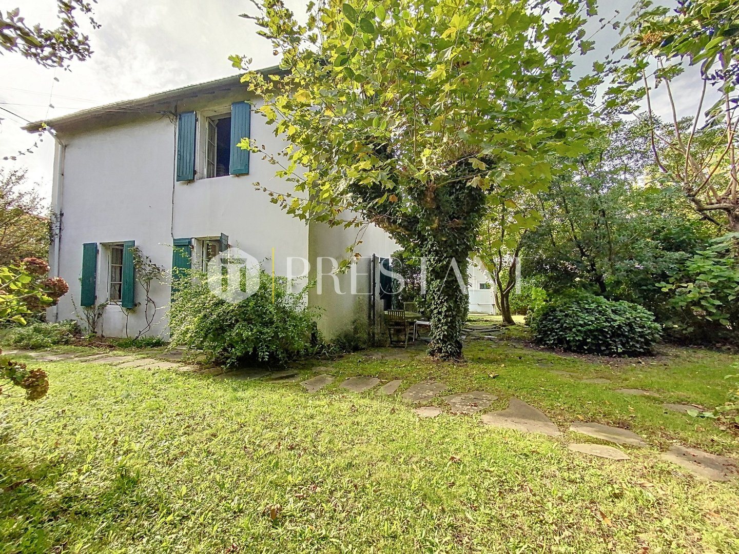Maison à vendre, 175m², Anglet