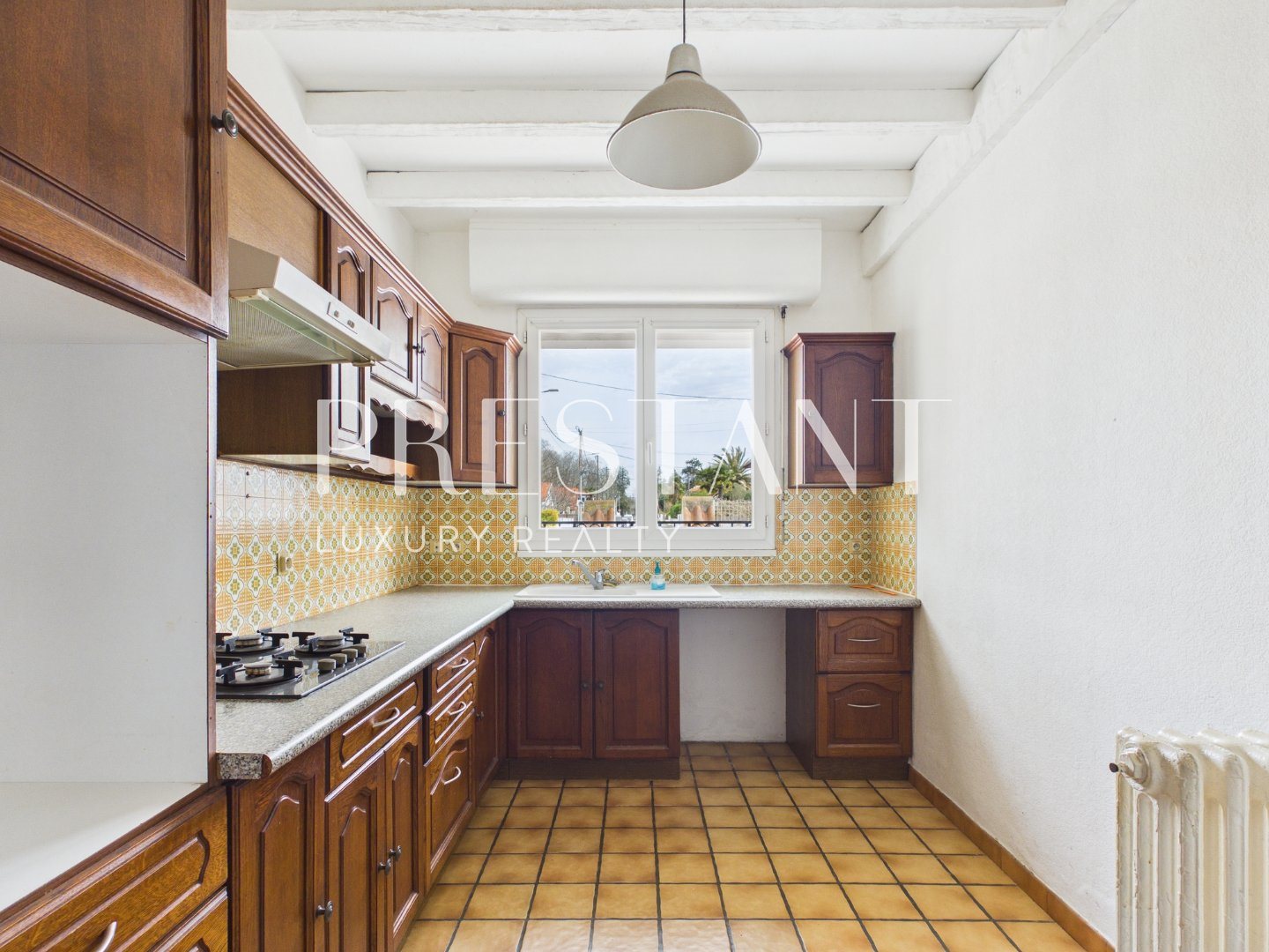 Maison à vendre, 108m², Anglet