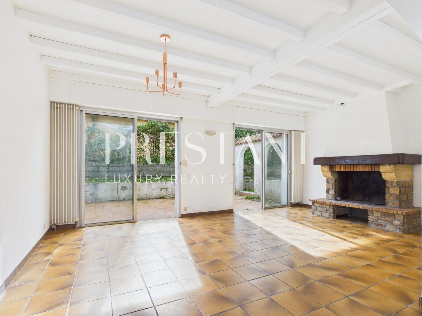 Maison à vendre, 108m², Anglet