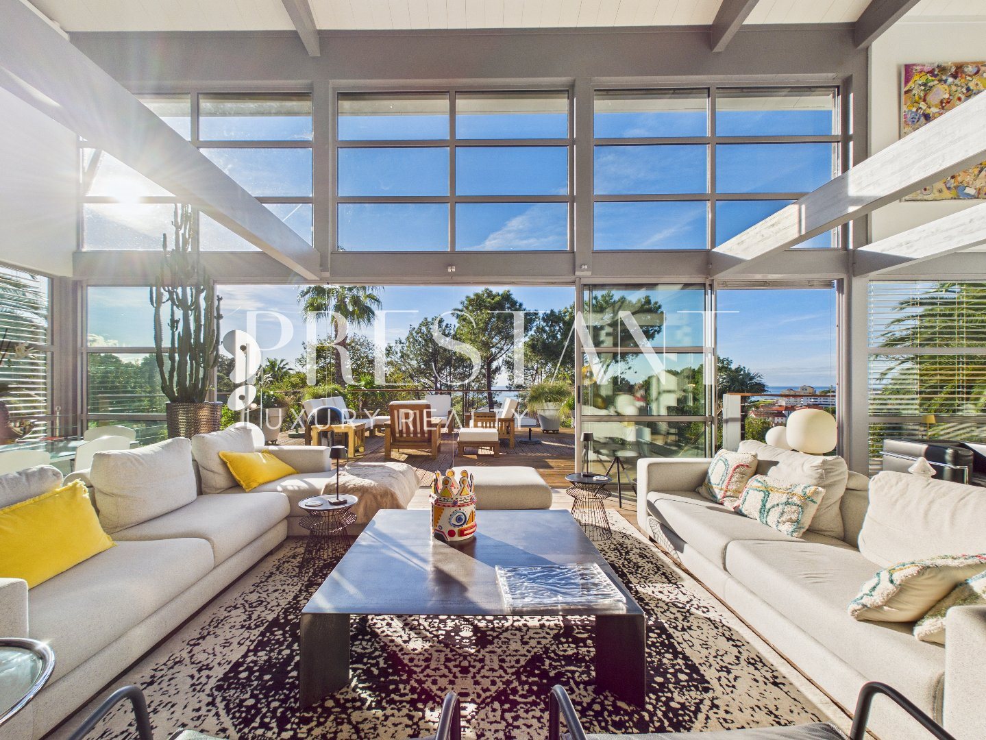 Maison – Biarritz, Aguiléra, Pyrénées-Atlantiques - Vue 2