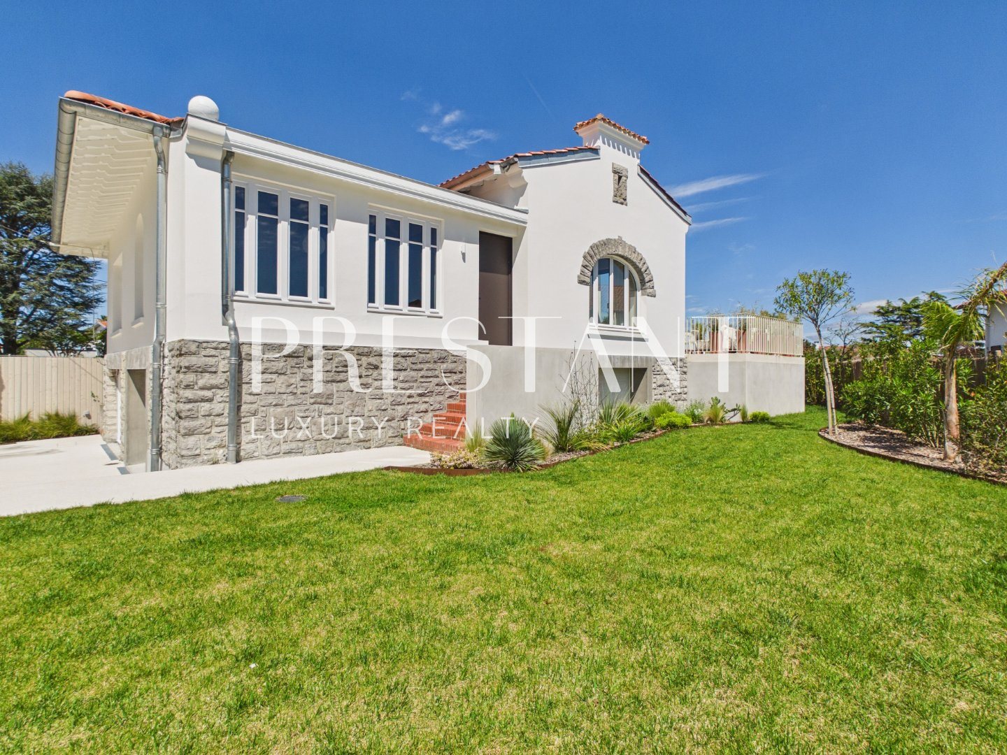 Maison à vendre, 187m², Anglet