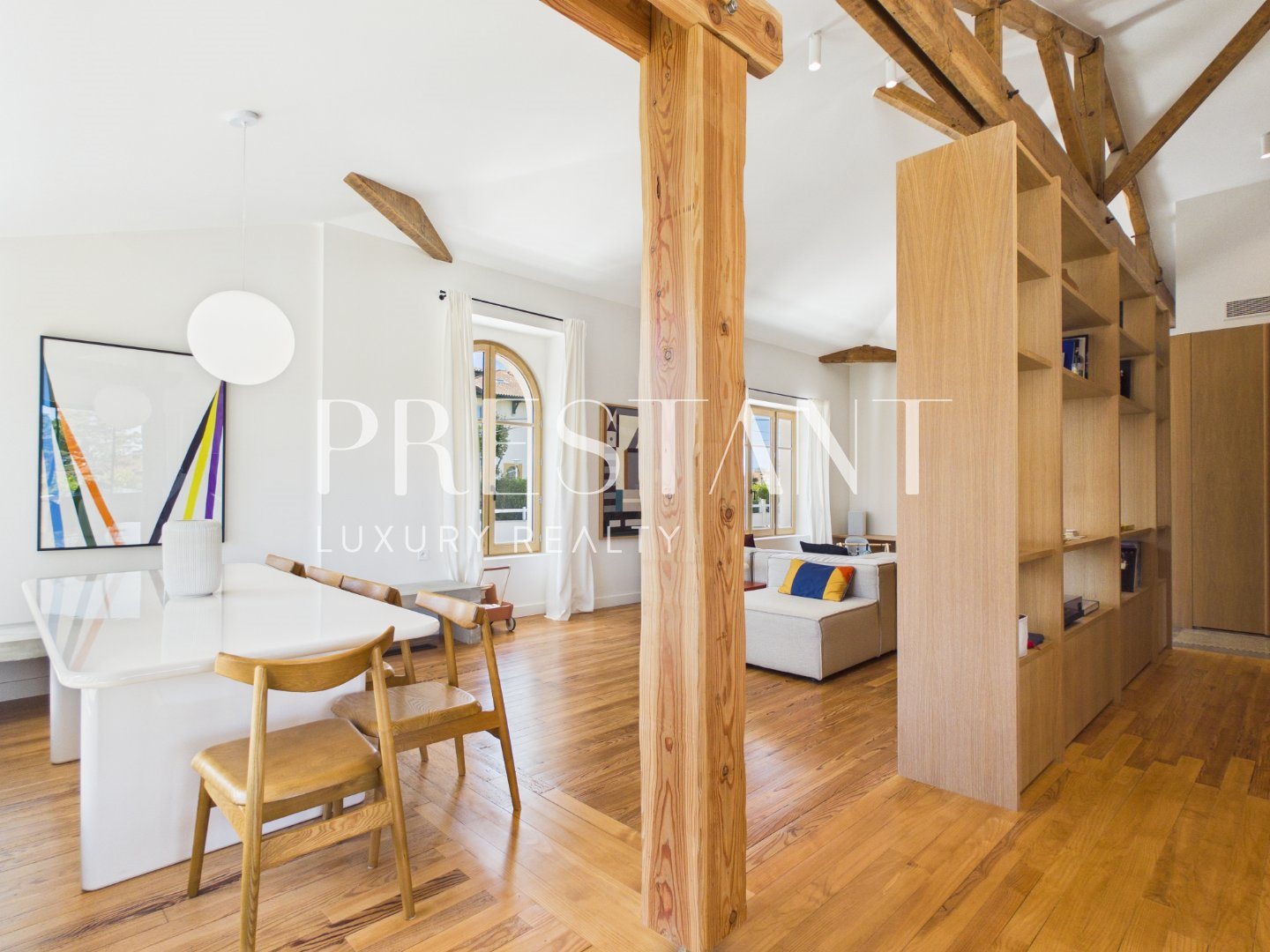 Maison à vendre, 187m², Anglet