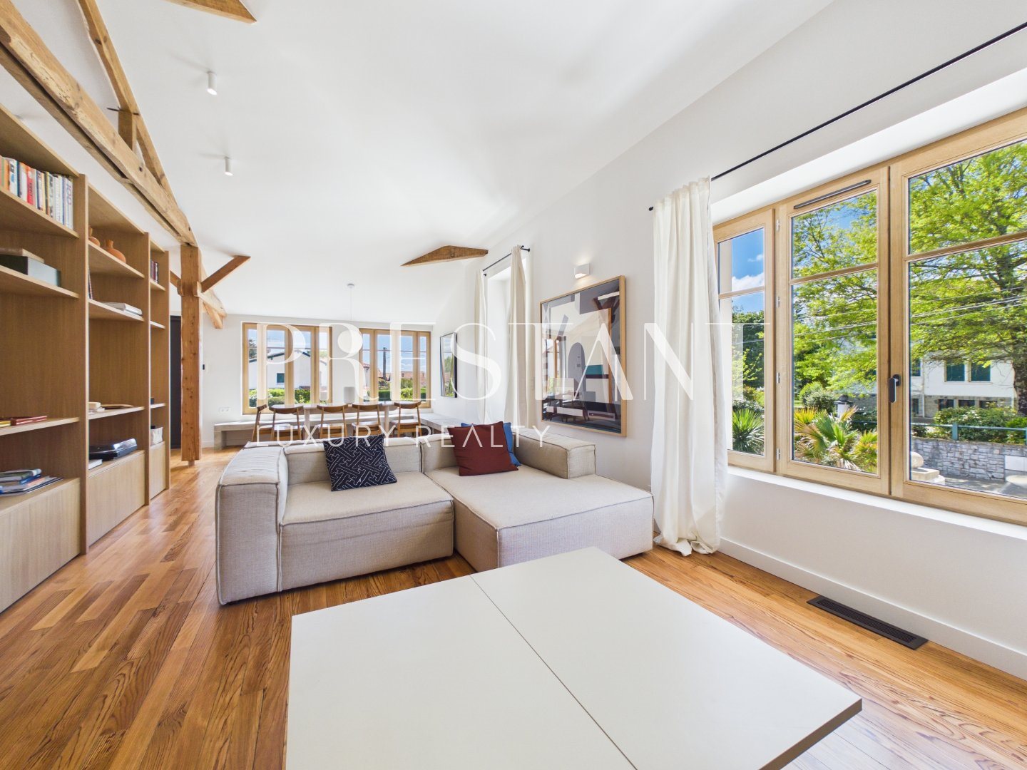 Maison à vendre, 187m², Anglet