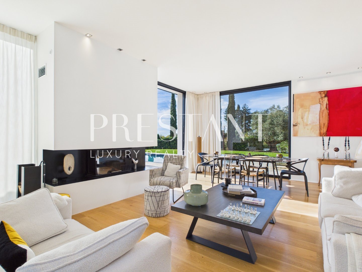 Maison à vendre, 220m², Arcangues