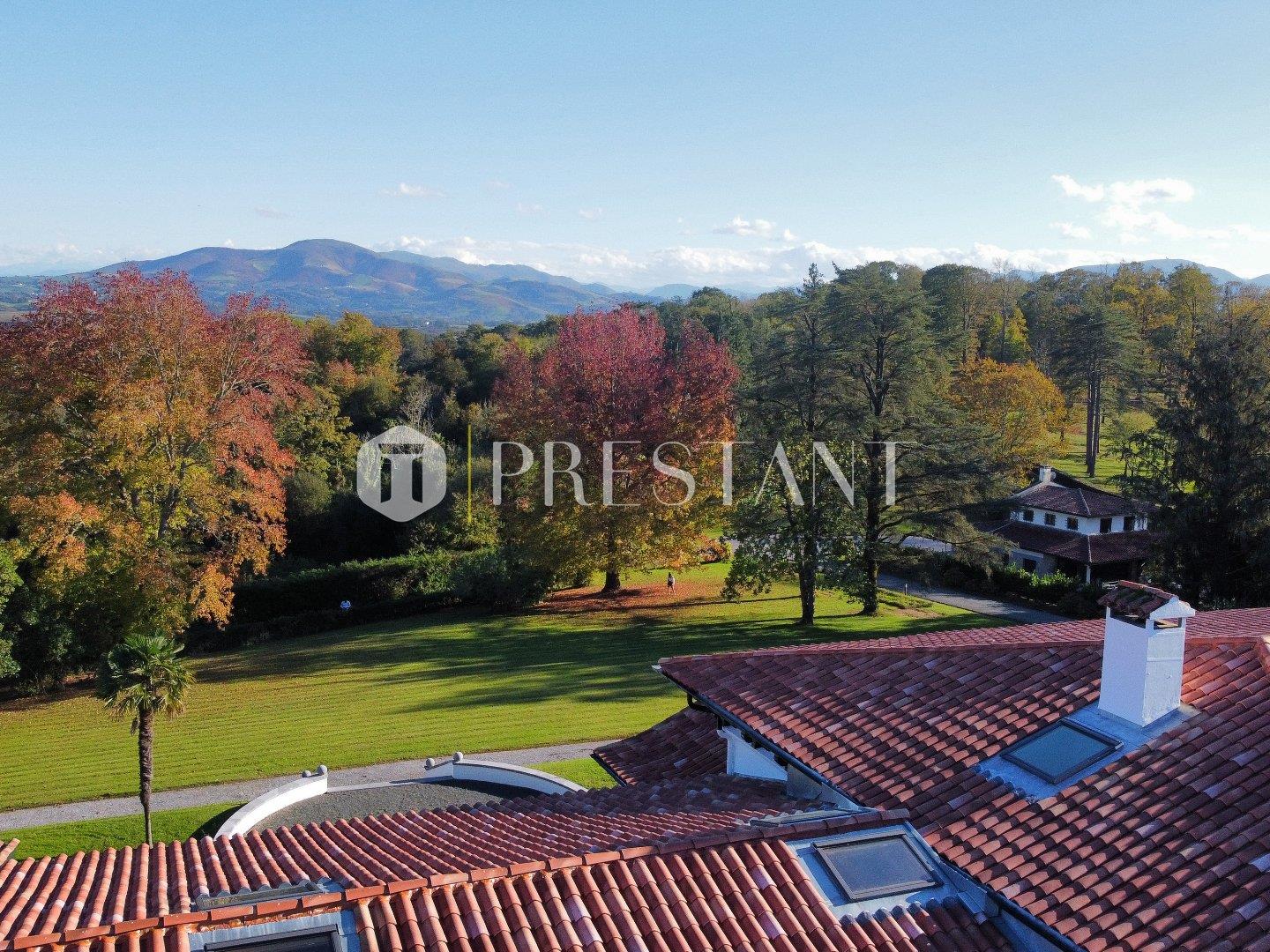 Maison à vendre, 550m², Biarritz