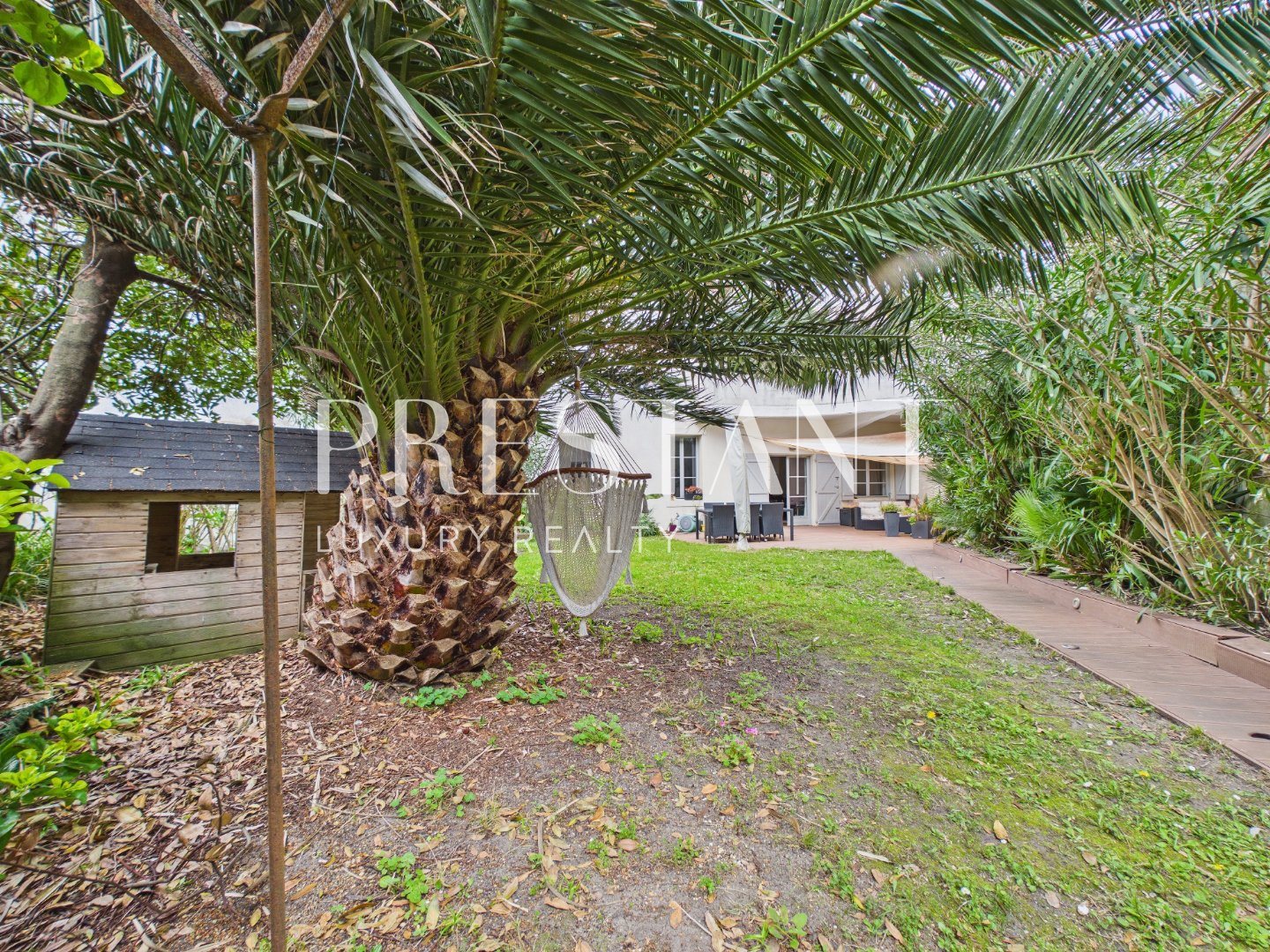 Maison à vendre, 80m², Biarritz