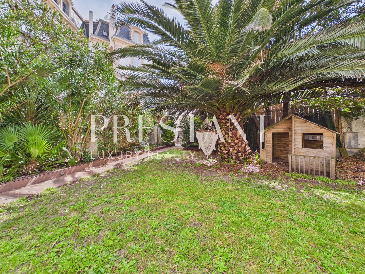 Maison à vendre, 80m², Biarritz