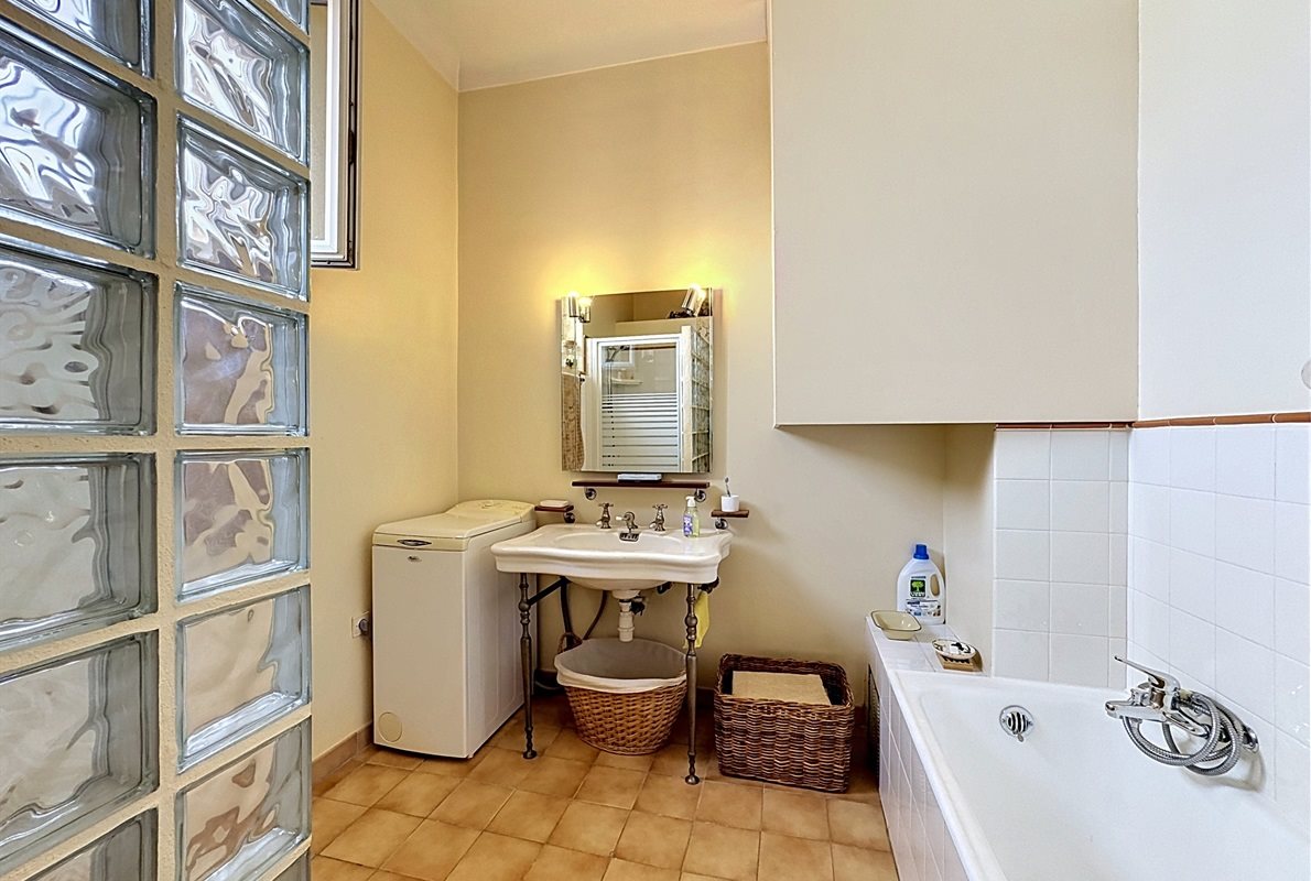 Appartement à vendre, 48m², Cannes