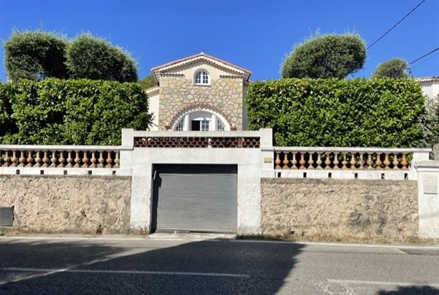 Maison à vendre, 101m², Antibes