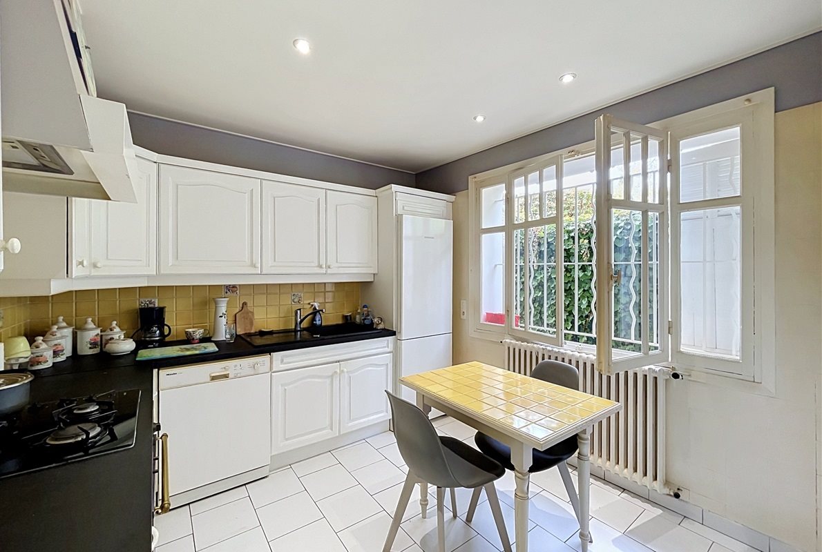 Maison à vendre, 101m², Antibes