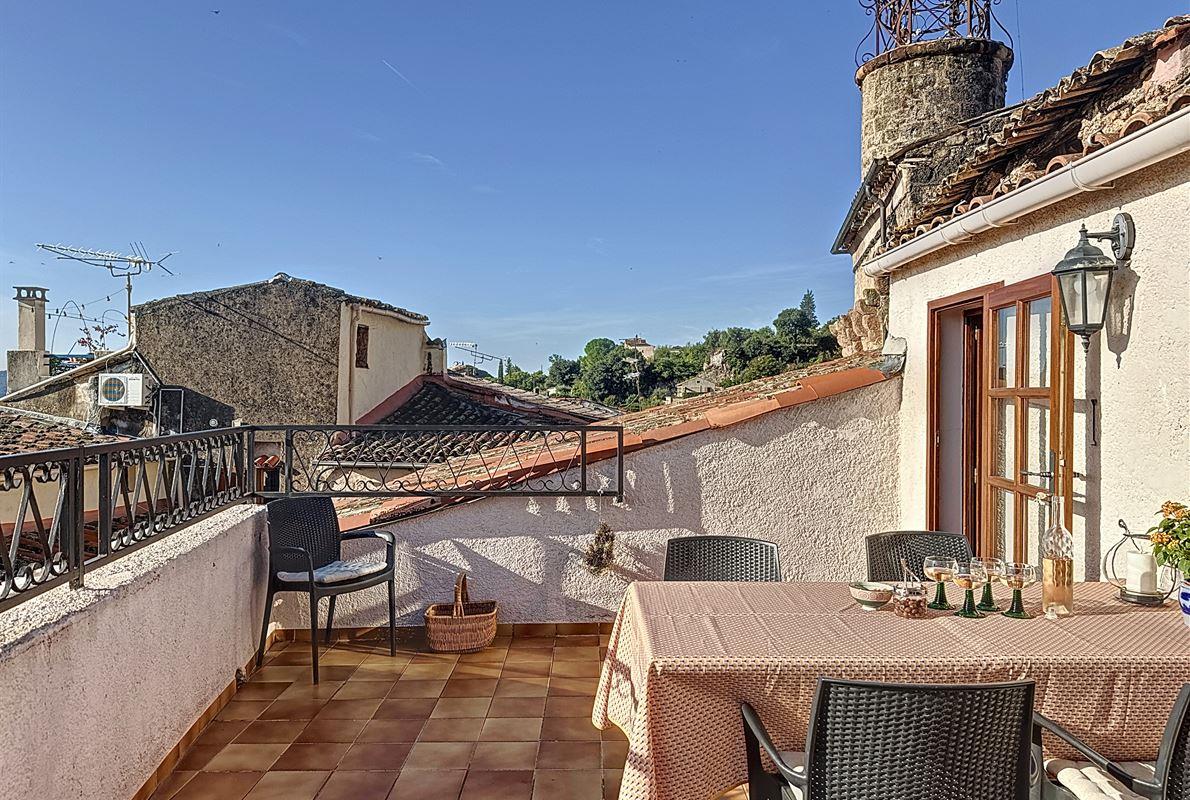 Maison à vendre, 175m², Les Arcs