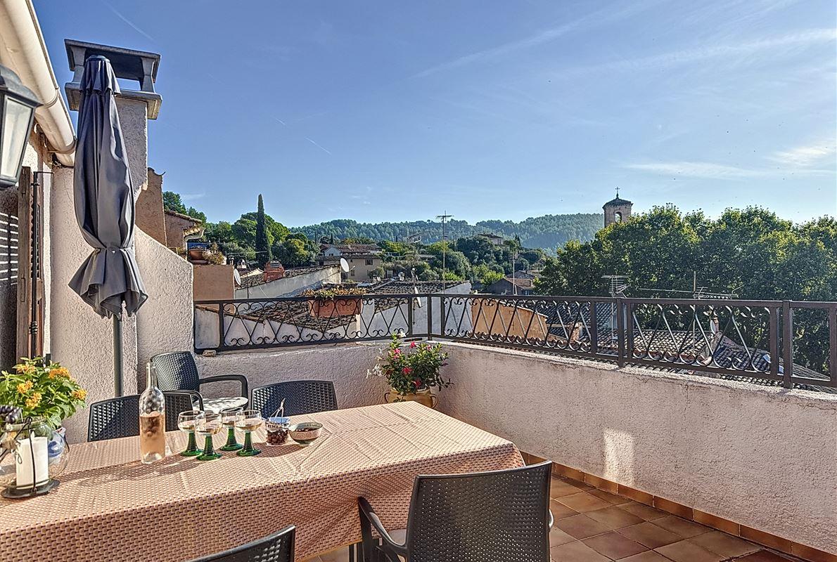Maison à vendre, 175m², Les Arcs