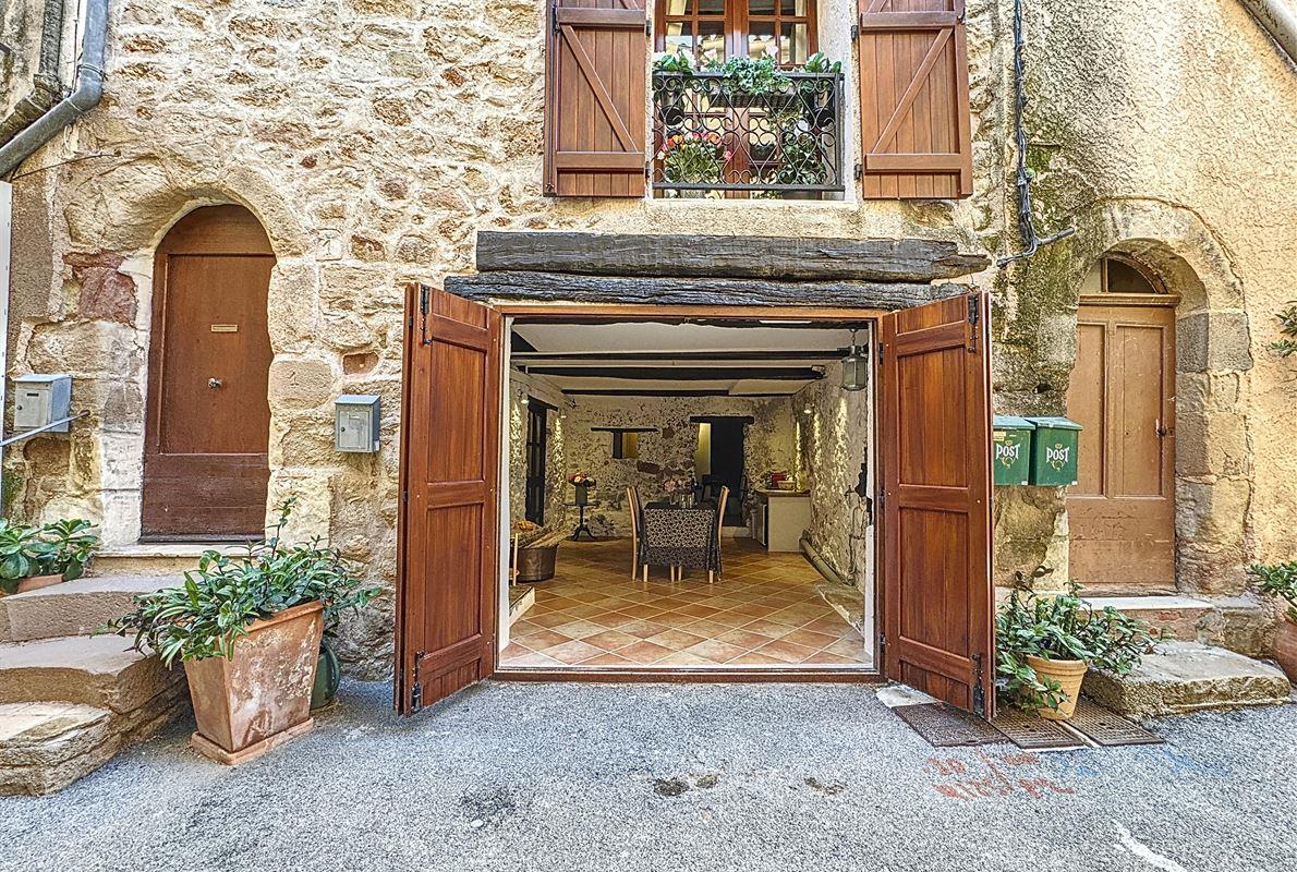 Maison à vendre, 175m², Les Arcs